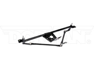 Dorman 602-601 Wiper Linkage