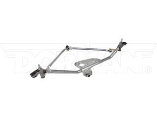 Dorman 602-603 Wiper Linkage