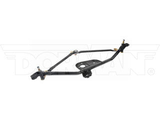 Dorman 602-605 Wiper Linkage