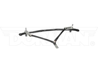 Dorman 602-606 Wiper Linkage