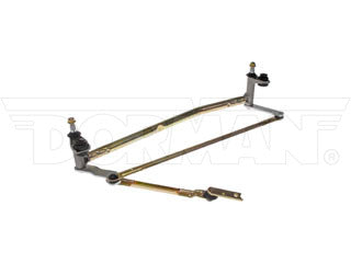 Dorman 602-608 Wiper Linkage