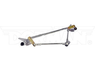 Dorman 602-612 Wiper Linkage