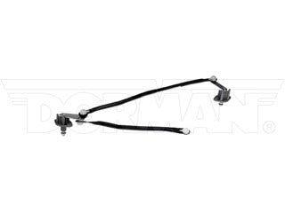 Dorman 602-613 Wiper Linkage