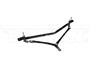 Dorman 602-614 Wiper Linkage