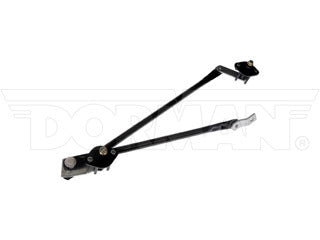 Dorman 602-616 Wiper Linkage