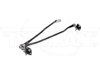 Dorman 602-617 Wiper Linkage