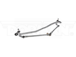 Dorman 602-630 Wiper Linkage