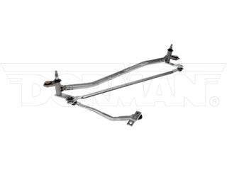 Dorman 602-632 Wiper Linkage