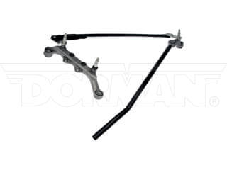 Dorman 602-635 Wiper Linkage