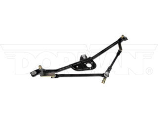 Dorman 602-637 Wiper Linkage