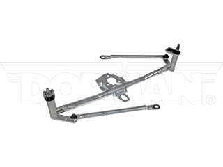 Dorman 602-650 Wiper Linkage