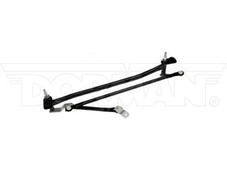 Dorman 602-651 Wiper Linkage