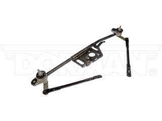 Dorman 602-700 Wiper Linkage