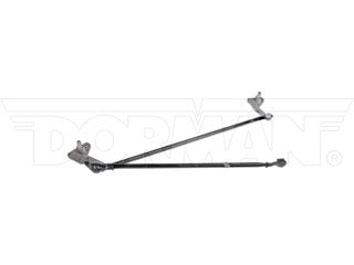 Dorman 602-701 Wiper Linkage