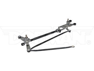 Dorman 602-702 Wiper Linkage