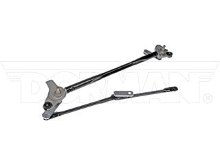 Dorman 602-703 Wiper Linkage