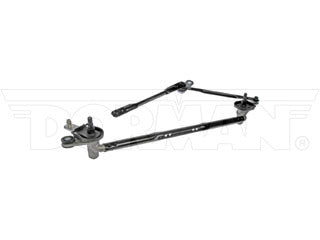 Dorman 602-704 Wiper Linkage