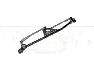 Dorman 602-705 Wiper Linkage