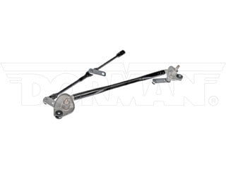 Dorman 602-706 Wiper Linkage
