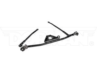 Dorman 602-707 Wiper Linkage