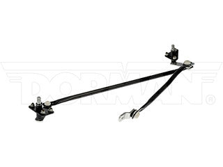 Dorman 602-710 Wiper Linkage