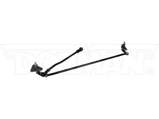 Dorman 602-712 Wiper Linkage