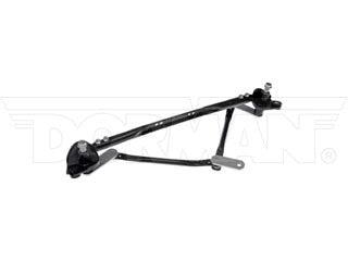 Dorman 602-714 Wiper Linkage