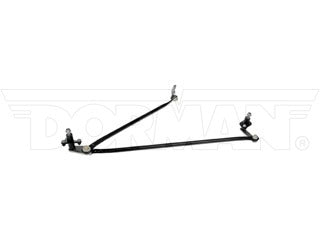Dorman 602-715 Wiper Linkage