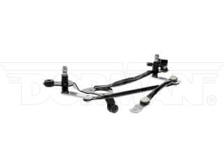 Dorman 602-716 Wiper Linkage