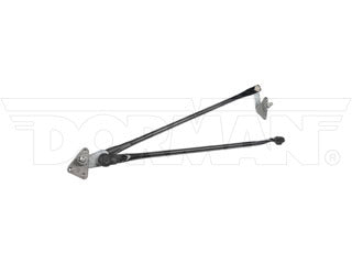Dorman 602-717 Wiper Linkage