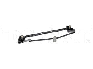 Dorman 602-719 Wiper Linkage