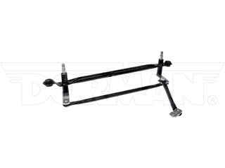 Dorman 602-722 Wiper Linkage