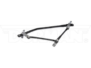 Dorman 602-724 Wiper Linkage