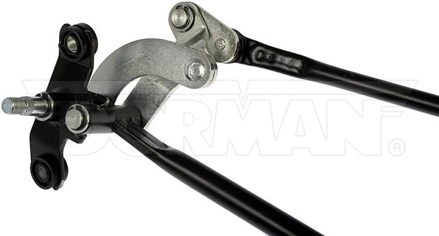 Dorman 602-725 Wiper Linkage 2006-2014 Kia Sedona - view 3