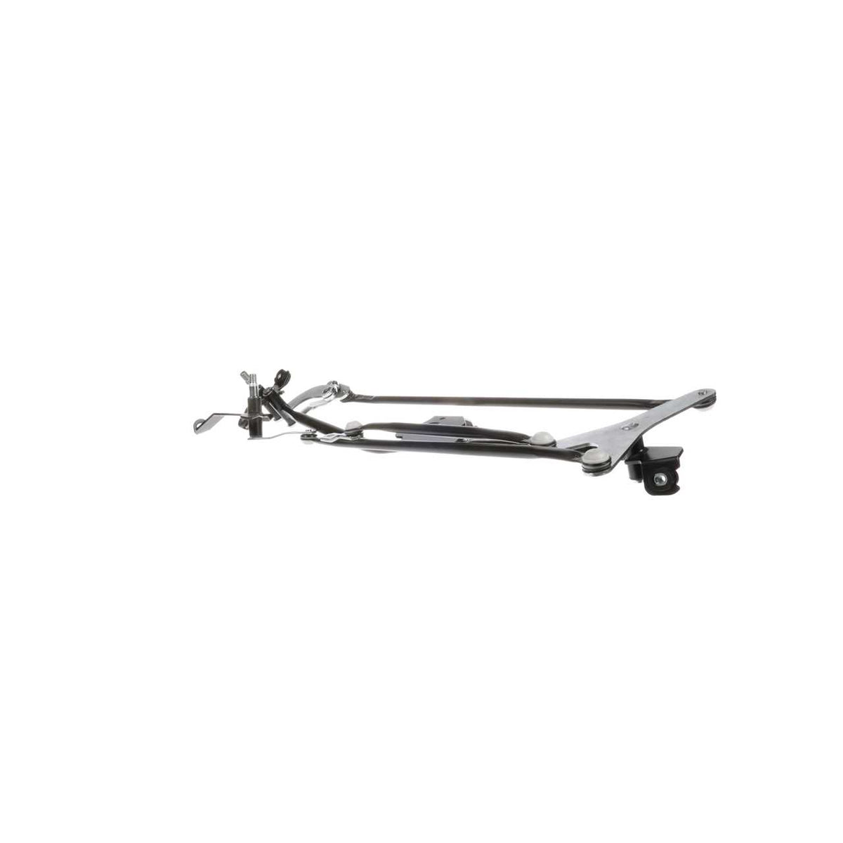 Dorman 602-725 Wiper Linkage 2006-2014 Kia Sedona - view 7