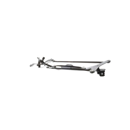 Dorman 602-725 Wiper Linkage 2006-2014 Kia Sedona - view 7