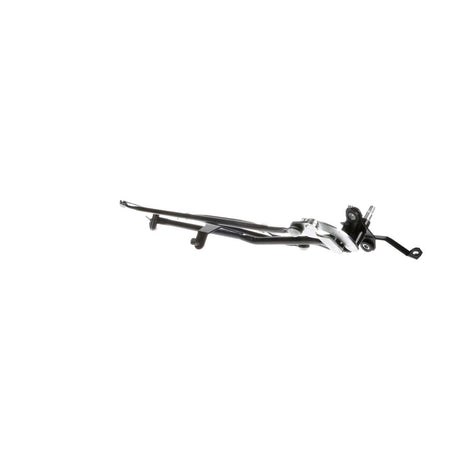 Dorman 602-725 Wiper Linkage 2006-2014 Kia Sedona - view 9