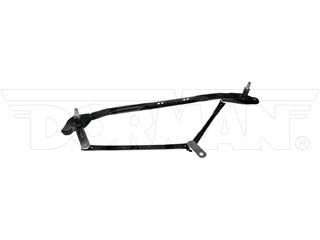 Dorman 602-728 Wiper Linkage
