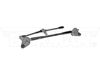 Dorman 602-731 Wiper Linkage