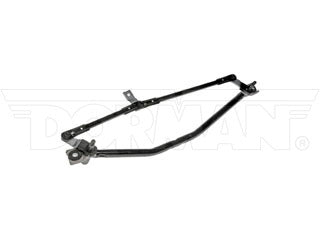 Dorman 602-732 Wiper Linkage