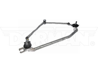 Dorman 602-733 Wiper Linkage