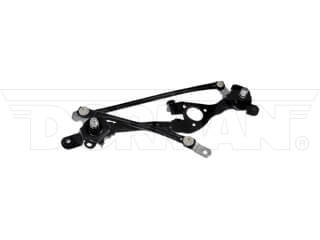 Dorman 602-735 Wiper Linkage
