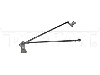 Dorman 602-737 Wiper Linkage