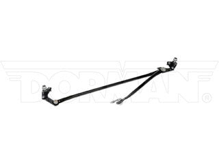 Dorman 602-738 Wiper Linkage