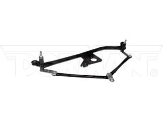 Dorman 602-739 Wiper Linkage