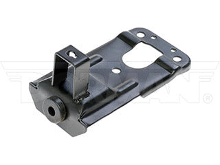 Dorman 602-740 Wiper Linkage