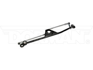 Dorman 602-744 Wiper Linkage