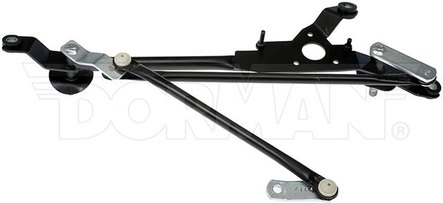 Dorman 602-753 Wiper Linkage 2016-2022 Honda Civic - view 2