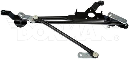 Dorman 602-753 Wiper Linkage 2016-2022 Honda Civic - view 2