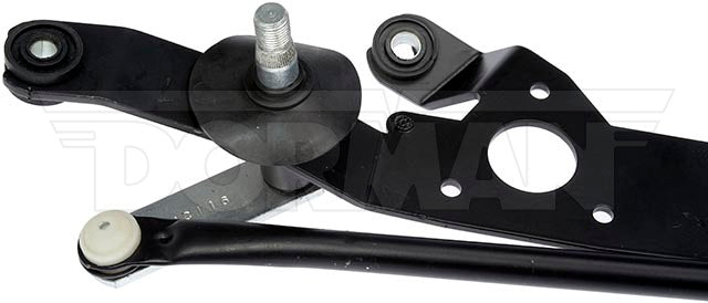 Dorman 602-753 Wiper Linkage 2016-2022 Honda Civic - view 3